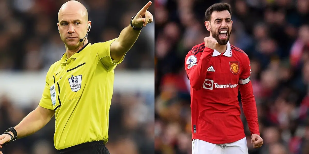 Bruno scored from the spot.