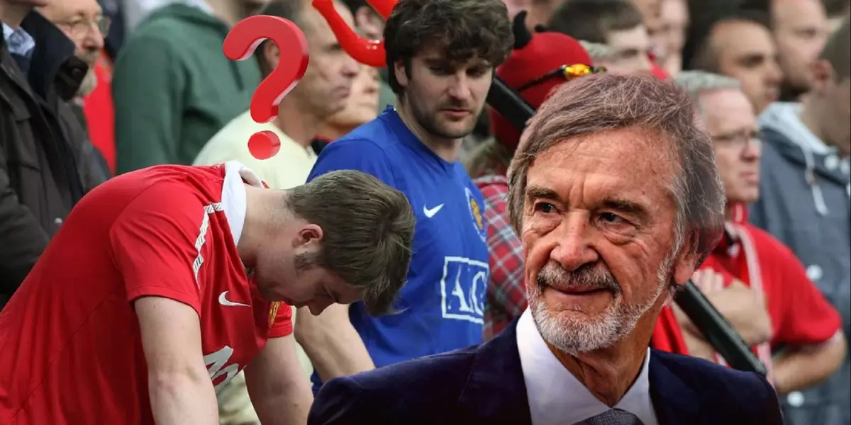 Fans will be disappointed.