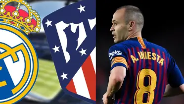 He's going to be a star.