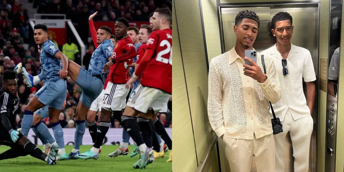 Jude is on vacation.