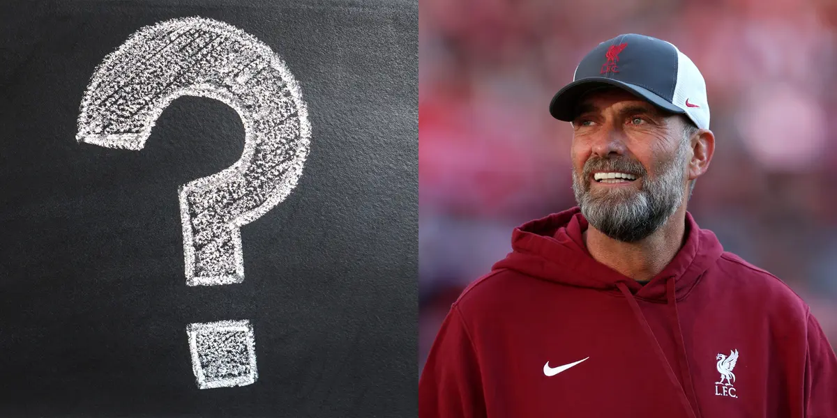 The Reds need a new coach.