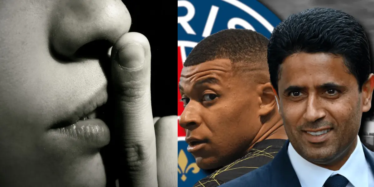 There's a reason for this.