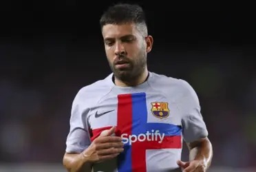 This could be his new club