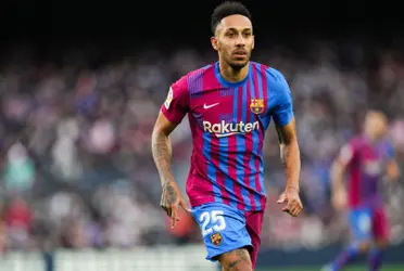 This is what Barcelona will do