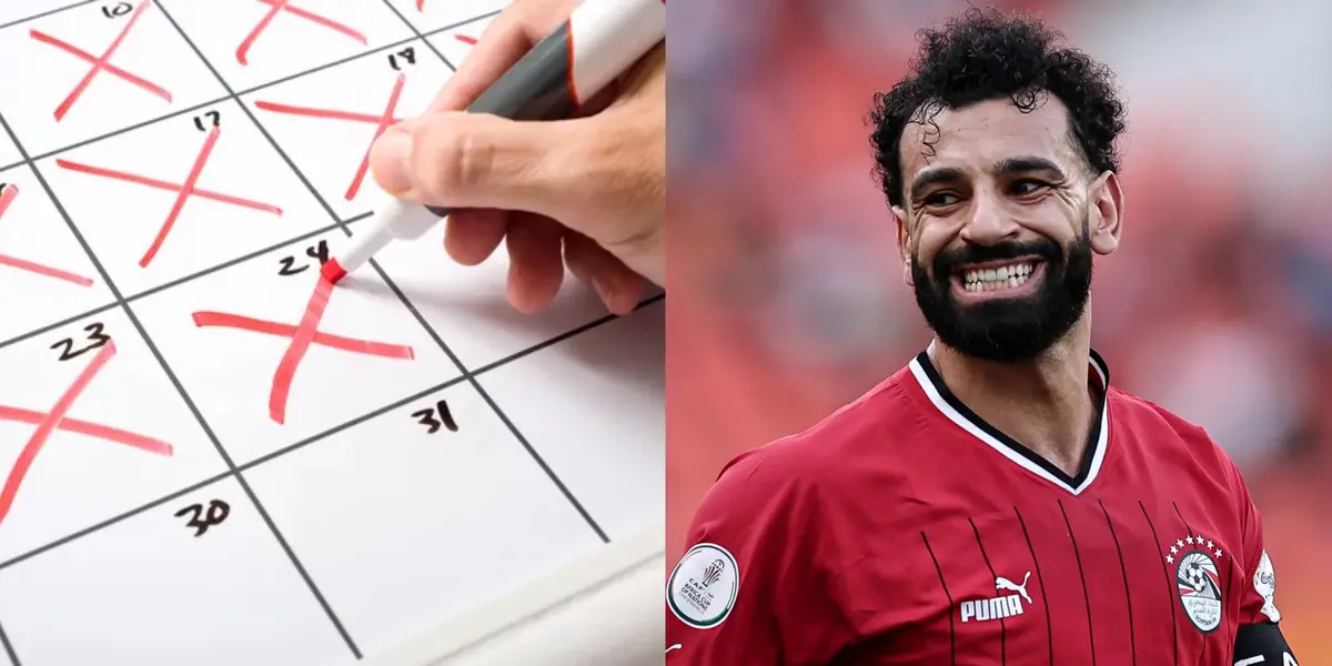 What will happen with Mo?