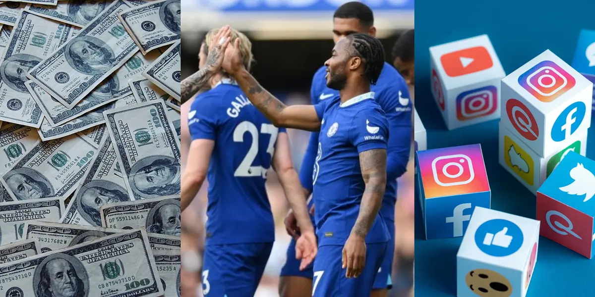 Will The Blues sign him?