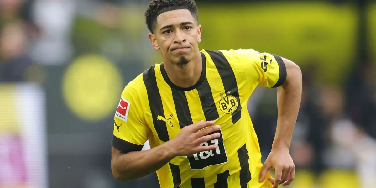 A club would be benefiting from this transfer