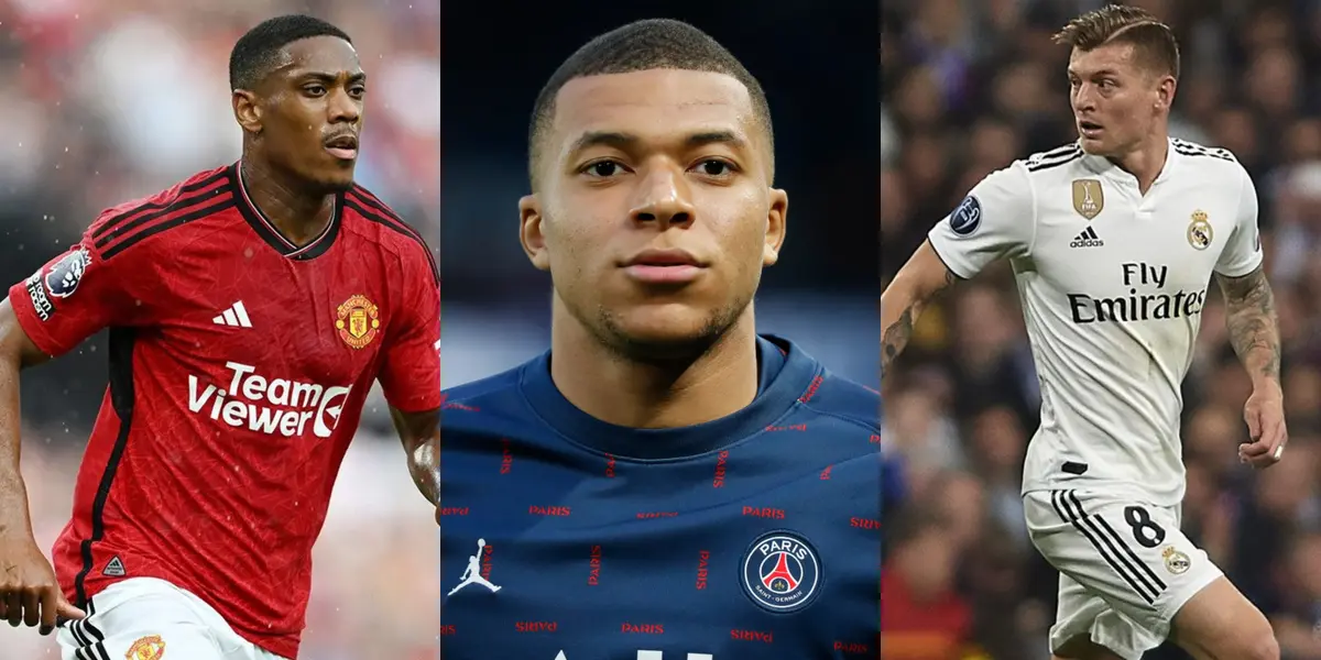 A lot of players are in the same situation.