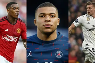 A lot of players are in the same situation.