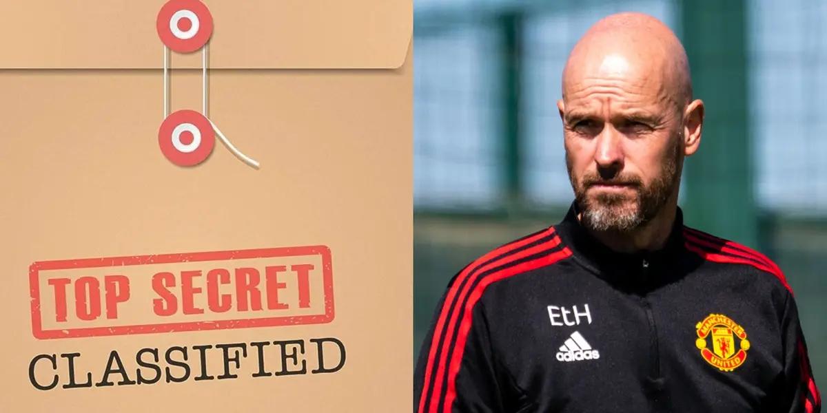 A lot of things will change.