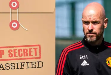 A lot of things will change.