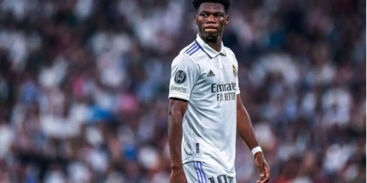 A substantial amount is being offered for him