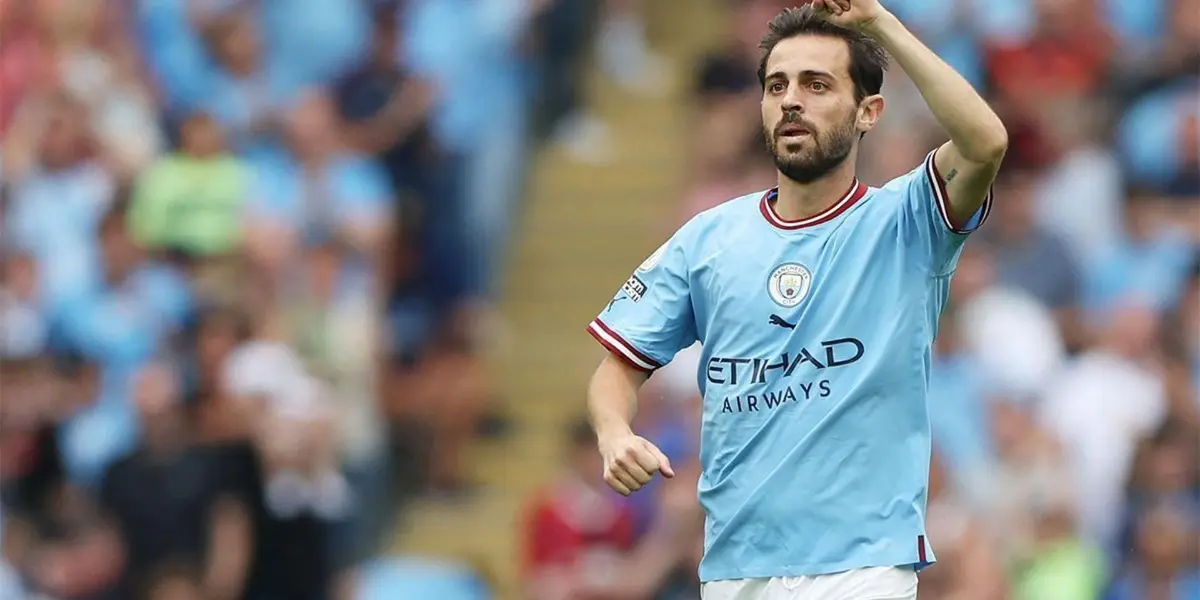 A tempting offer takes Silva away from PSG