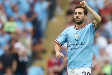 A tempting offer takes Silva away from PSG