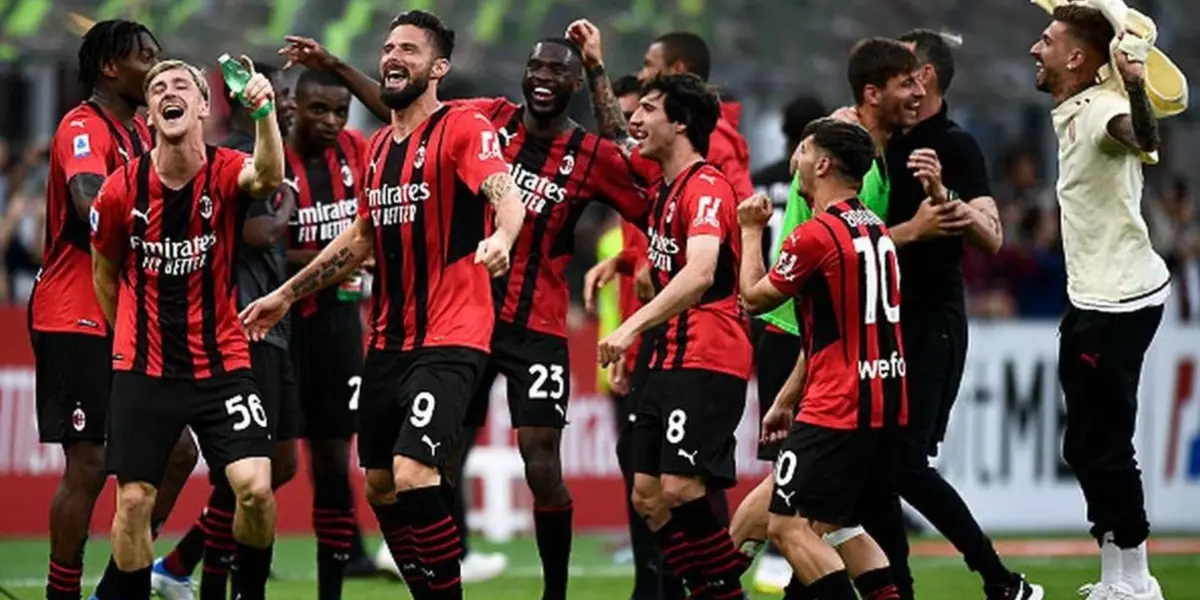 After a challenging season, he gets ready to bid farewell