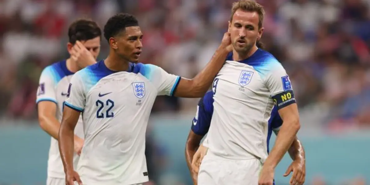 After all the departures, these are the players who could arrive