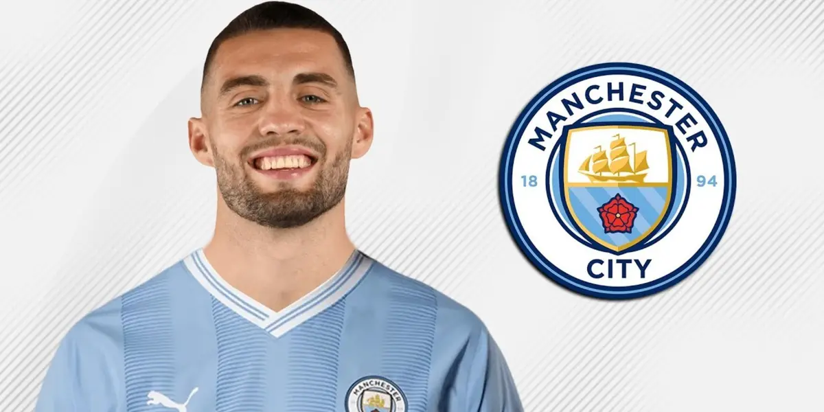 After his transfer to Chelsea, this will be his new salary