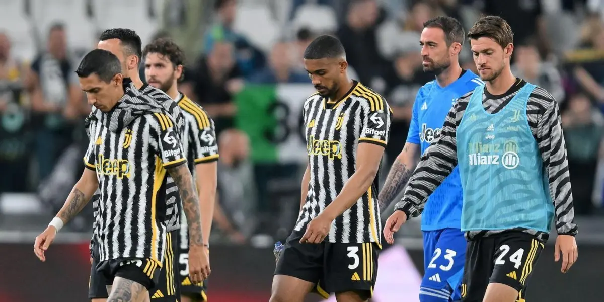 After one season away, he returns to Paris