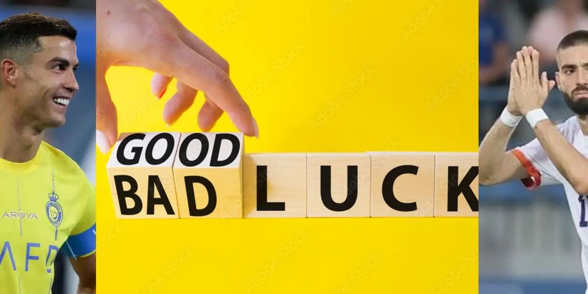 Al-Nassr are beating Al-Shabab 3-1 in the quarterfinals of the King's Cup.