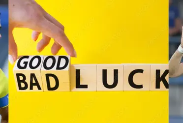 Al-Nassr are beating Al-Shabab 3-1 in the quarterfinals of the King's Cup.