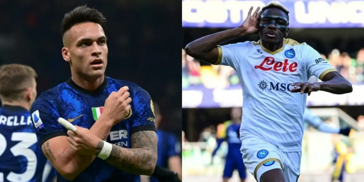 Ancelotti wants one more reinforcement and already has a candidate for a new signing