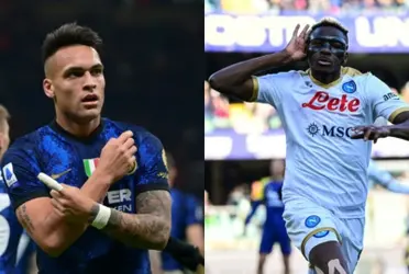 Ancelotti wants one more reinforcement and already has a candidate for a new signing