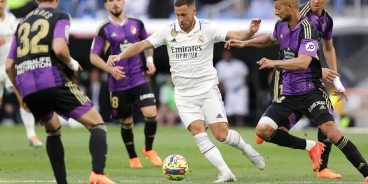 Another player joins the list of departures