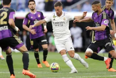 Another player joins the list of departures