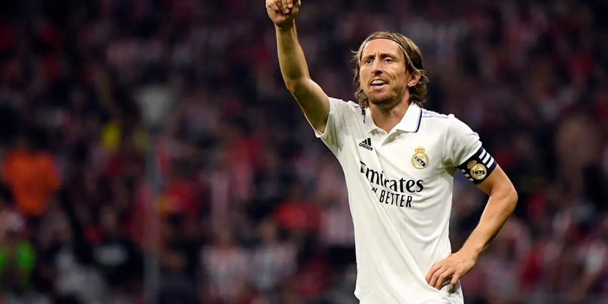 Arabia seeks to dismantle Real Madrid