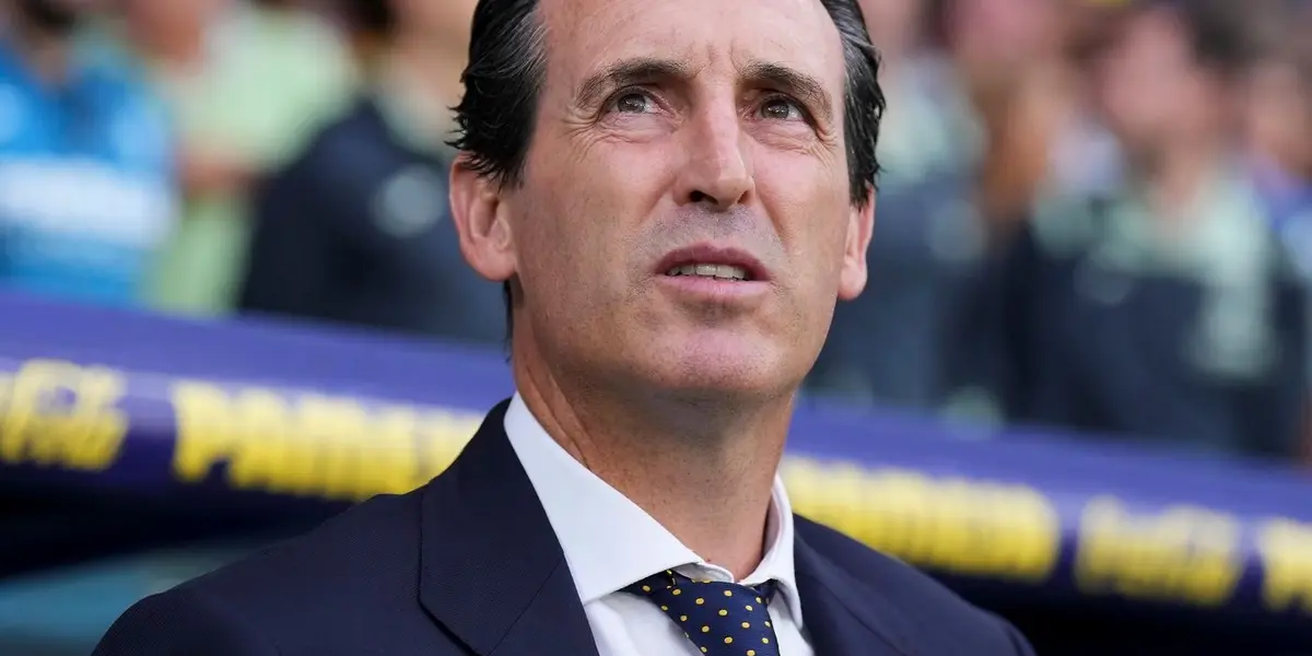 Aston Villa have won 15 consecutive home games, defeating Arsenal and Manchester City in their last two games at Villa Park.