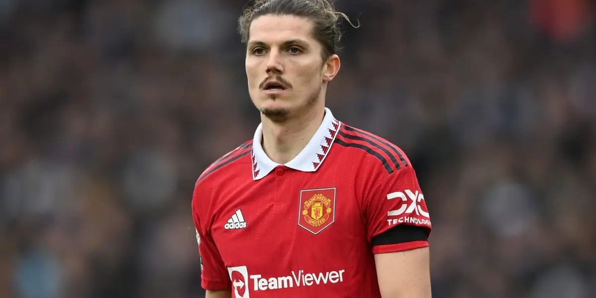 Atlético Madrid is looking for a midfielder and it seems they found one at Bayern Munich