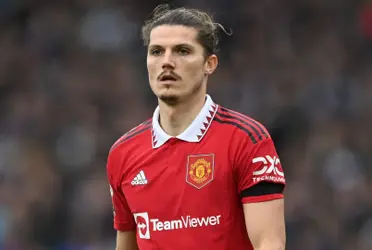 Atlético Madrid is looking for a midfielder and it seems they found one at Bayern Munich