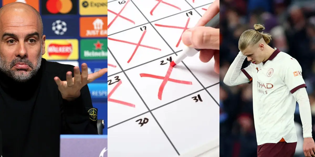 Bad news for The Citizens