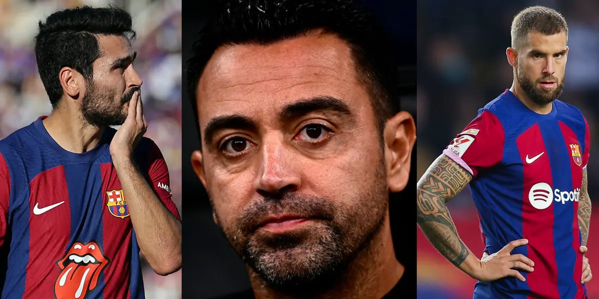 Bad news for the coach.