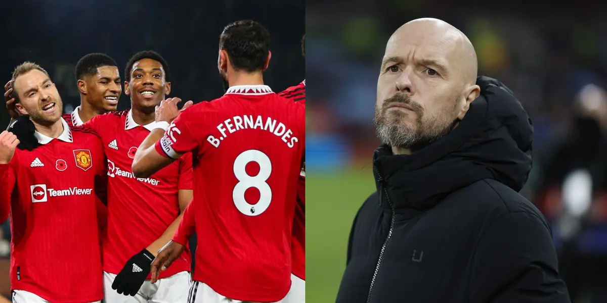 Bad news for the coach.