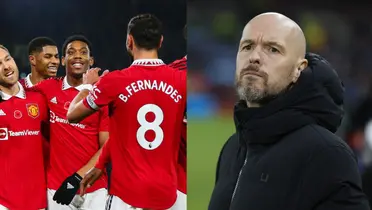 Bad news for the coach.