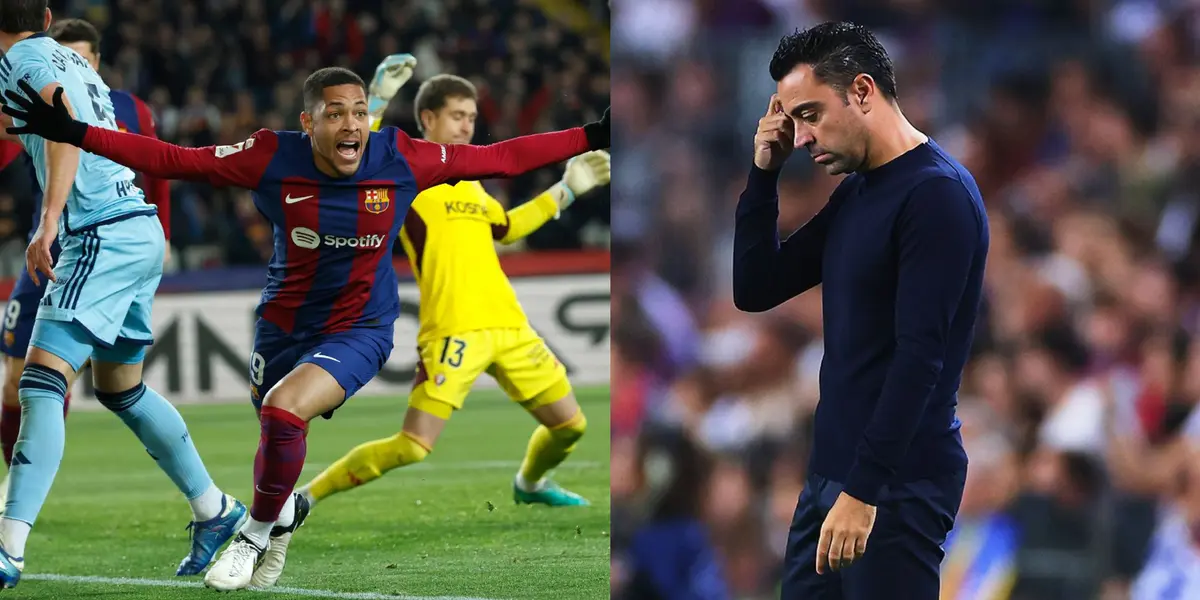 Bad news for the coach.