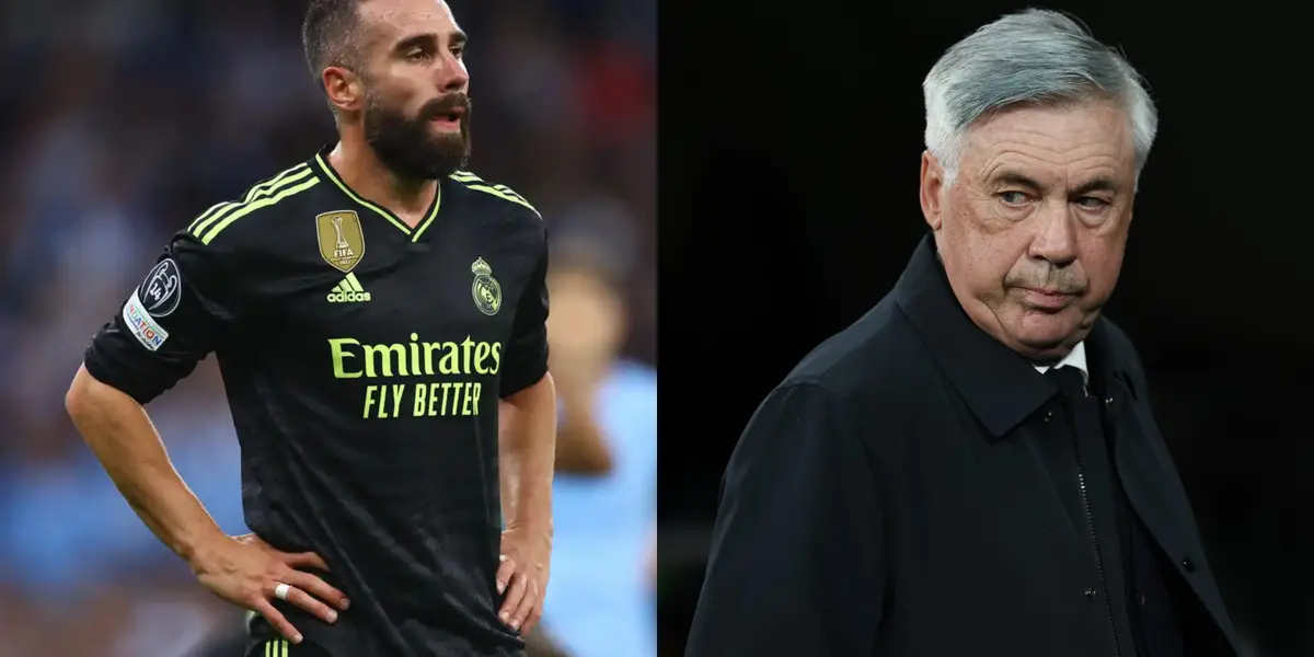 Bad news for the coach.