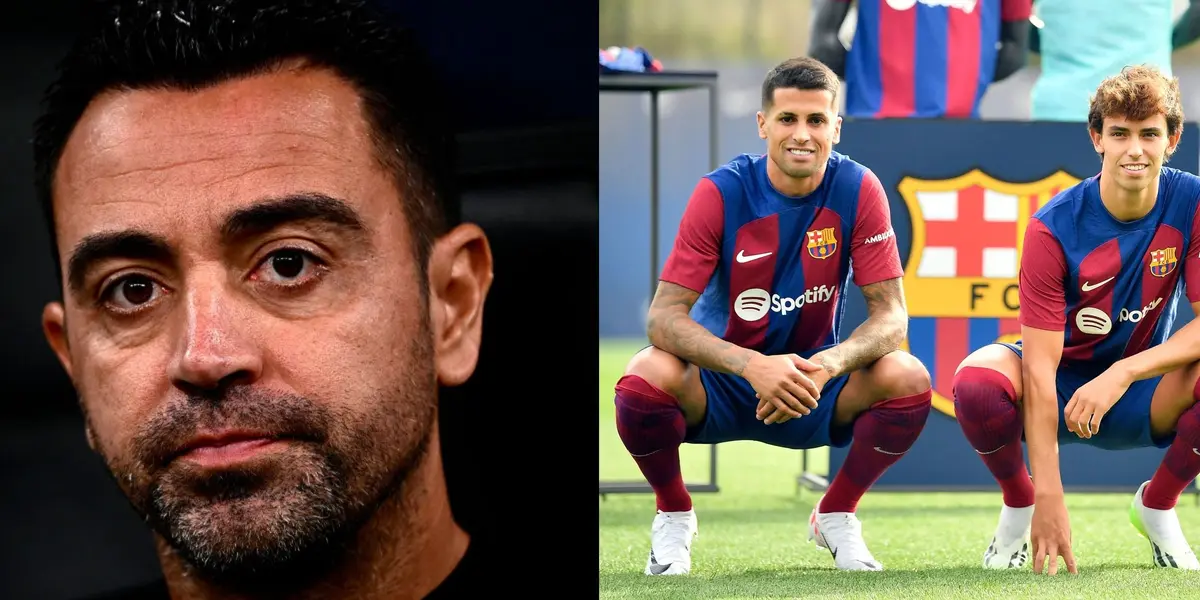 Barcelona are looking for a new victory in La Liga to get closer to Real Madrid.