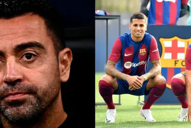 Barcelona are looking for a new victory in La Liga to get closer to Real Madrid.