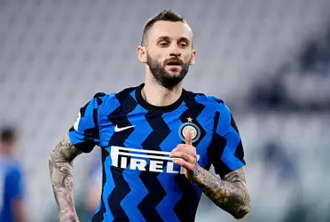 Barcelona could miss out on another signing