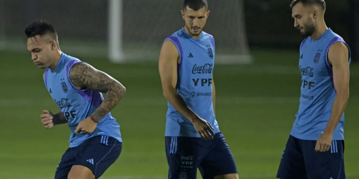 Barcelona is close to this footballer