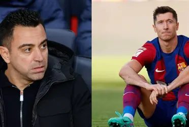 Barcelona need a win at Mestalla, but things are not going their way.