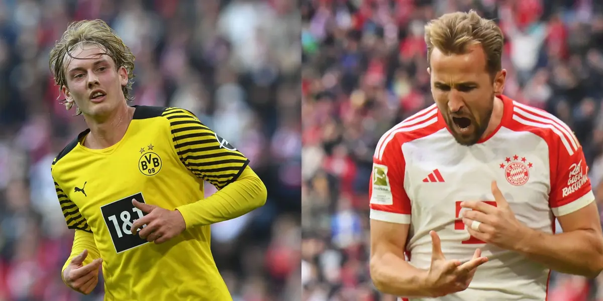 Both teams are very close to the top of the standings.