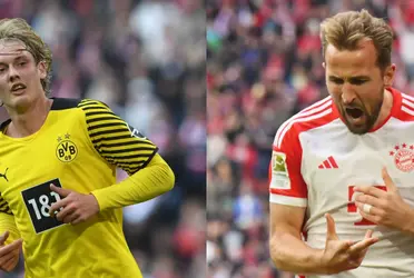 Both teams are very close to the top of the standings.