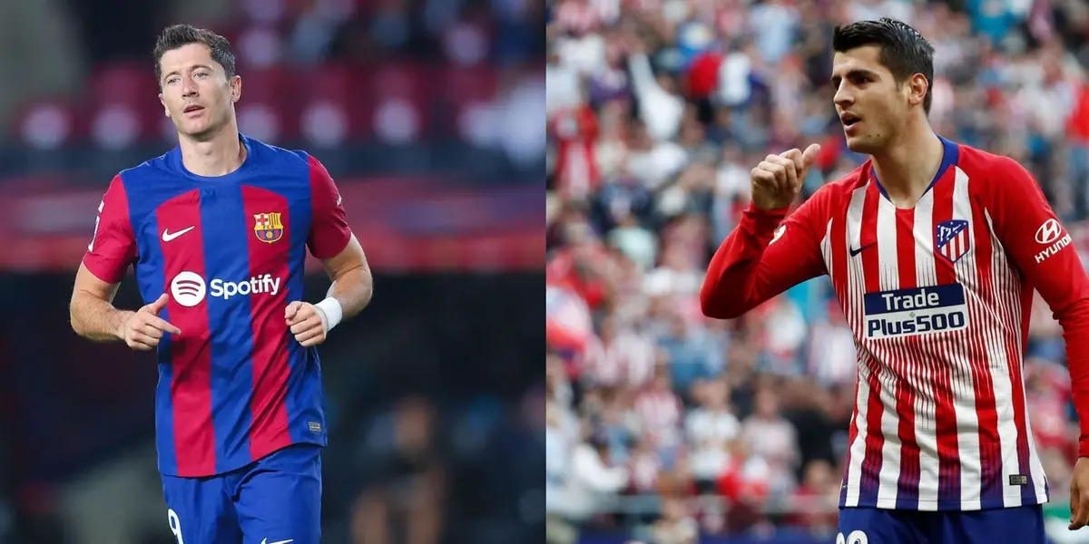 Both teams need a win to get closer to the La Liga leaders.