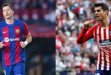 Both teams need a win to get closer to the La Liga leaders.