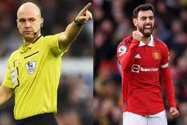 Bruno scored from the spot.