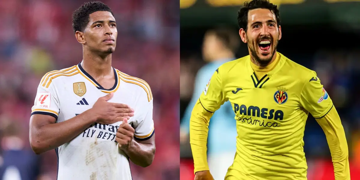 Carlo Ancelotti's team needs a win to become La Liga leaders.