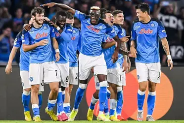 Chelsea is willing to pay 120 million for the signing of a Serie A player